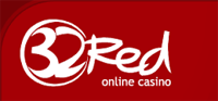 32Red Casino