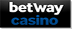 Betway-Casino-logo-hub