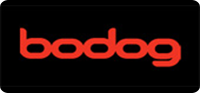 Bodog Casino Logo