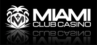 Miami Club Casino