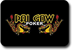 Online Pai Gow Poker