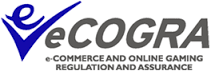 ecogra logo