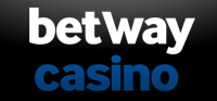 Betway Casino Logo