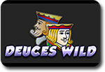 Deuces Wild v2