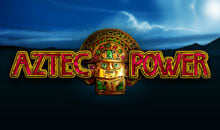 Aztec Power