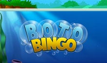 boto bingo