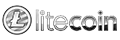 Litecoin Logo