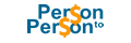 casino person-to-person