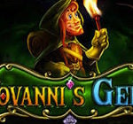 Giovanni's Gems