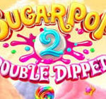 Sugar Pop 2: Double Dipped