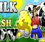 Milk the Cash Cow