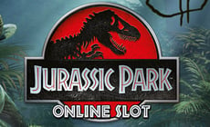 Jurassic park Online Slots