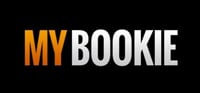 MyBookie Casino Logo