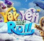 Yak Yeti and Roll