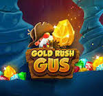 Gold Rush Gus