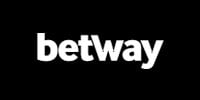 Betway Casino Logo