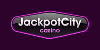 JackpotCity Casino