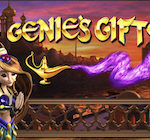 Genie's Gifts