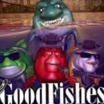 GoodFishes