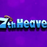 7th Heaven