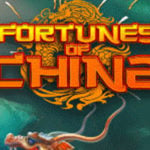 Fortunes of China