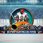 Hockey Enforcers