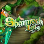 Shamrock Isle