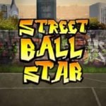 Streetball Star