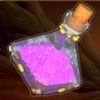 Diamond Dragon Potion Symbol