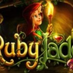 Ruby Jade