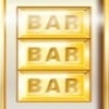 Strike Gold Slots Gold Bars