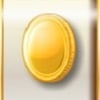 Strike Gold Slots Gold Coin