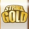 Strike Gold Slots Wild Symbol