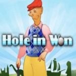 Hole in Won