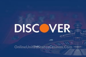  Discover Card Image