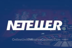 Online Casinos that Accept Neteller