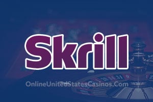 Online Casinos that Accept Skrill