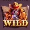 Gold Canyon Slots Wild