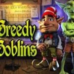 Greedy Goblins