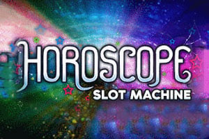 Horoscope Slot Game