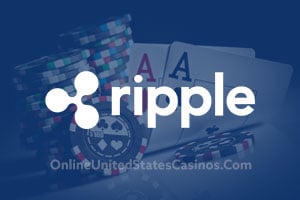 Ripple Image