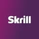 Skrill Online Casino Payouts