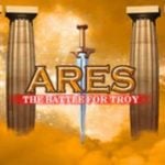 Ares: Battle of Troy