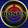 As The Reels Turn 1 Bonus Symbol