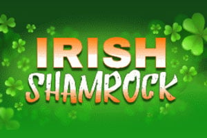 Irish Shamrock Slot Game