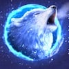 Wolf Moon Rising Slot High Payout