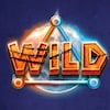 Wolf Moon Rising Slot Wild