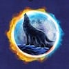 Wolf Moon Rising Slots Instant Wins