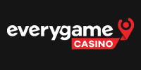 Everygame Casino Red