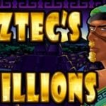 Aztec's Millions